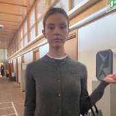 mavisbeea 的头像