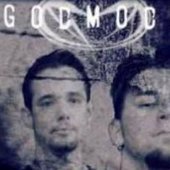 godmode ohio numetal