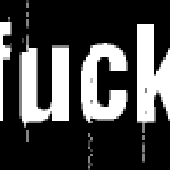 Avatar for Infernal_fm