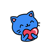 Avatar for A-Dylite