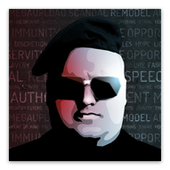 Kim Dotcom