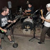 deadpressure-20150509042625.jpg