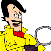 Avatar for CoolMcCool