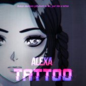 AleXa-Tattoo-300x300.jpg
