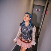IMG_6682.jpeg
