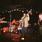 9/6/24 Atlanta, GA @ The Masquerade