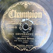 champion-16543-maynard-britton-drunkard-s-hell-78-rpm-1931-black-label_39242843-crop.jpg