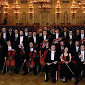 Prague Chamber Orchestra 