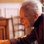 Ivan Wyschnegradsky