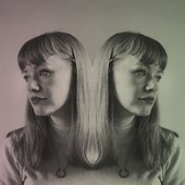 Isobel Anderson (1).jpg