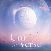 Universe - Single