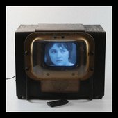 Liquid Energy / Dance from 'Noah' (1972 Broadcast Version)