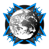 Gamerworld14 的头像