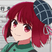 xCydros 的头像