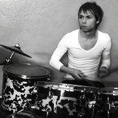 drum/Gera