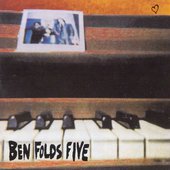 Ben Folds Five.jpg