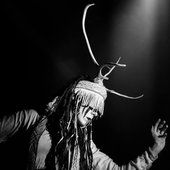 heilung.jpg