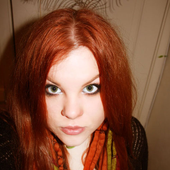 Avatar for DecemberPhoenix