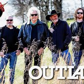 Outlaws_3.JPG