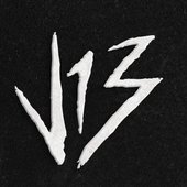 avatars-zzAWhcAFmzEusAPg-eNB56g-t500x500.jpg