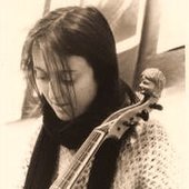 Irena