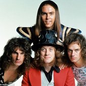 slade.jpg