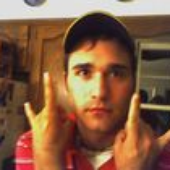 Avatar for dontcensoralex