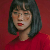 Moxhiro 的头像