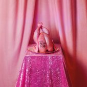 Begging for a Heart to Break [Explicit]
