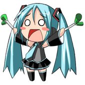 hastunemiku_dualwield