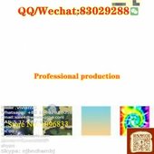 avatars-HoIe4y103QcZPrRM-BwyugA-t500x500.jpeg
