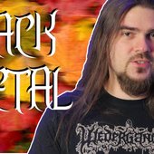 black metal.jpg