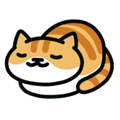 Raptilicus 的头像