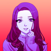Avatar for RapidGianna