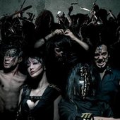 ChthoniC