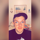 Avatar for charlie8bit