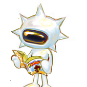 Avatar for UraniumCoffee