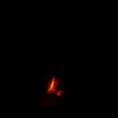Avatar for yllitis