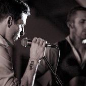 2010.06.27-deadmansbones-eaglerockcenterforart-melissamoore-larecord-14.jpg