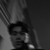 IMG_8184.jpeg