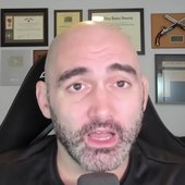 Combat Veteran Reacts 2024.jpg