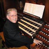 DanielRoth5.jpg