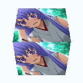 hanyuucube.gif