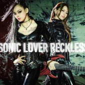 news_header_sonicloverreckless_art201708.jpg
