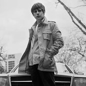 jakebuggbrnews_268509184_1516651985388448_5724833186239791908_n.webp.jpg