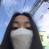 gielyan 的头像