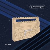 Arhytmogenic EP