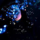 liquidpretty