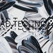 AD:TECHNO 9