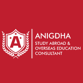 Avatar for anigdha